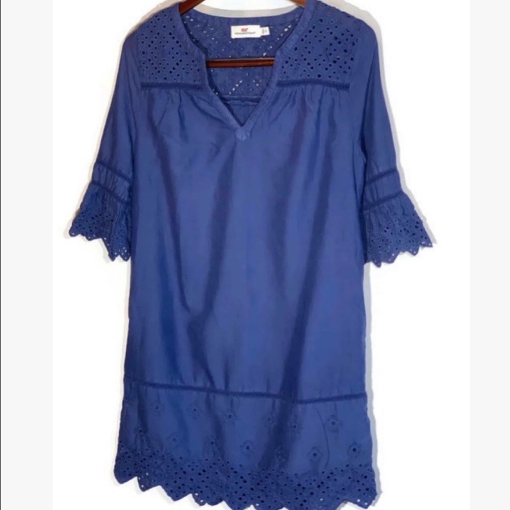 IISO!!!!!!    this dress in size 14